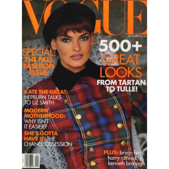 Ralph Lauren Collection Vintage Wool Military Army Officer Jacket Blazer 80s 90s - Picture 16 of 16